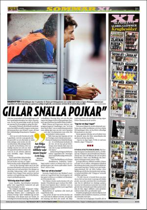 aftonbladet_sport-20160703_000_00_00_021.pdf