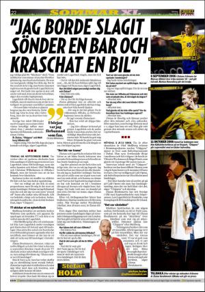 aftonbladet_sport-20160703_000_00_00_022.pdf