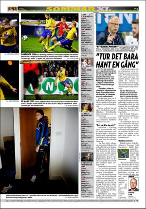 aftonbladet_sport-20160703_000_00_00_023.pdf