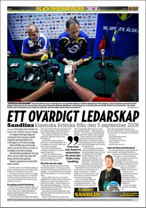 aftonbladet_sport-20160703_000_00_00_024.pdf