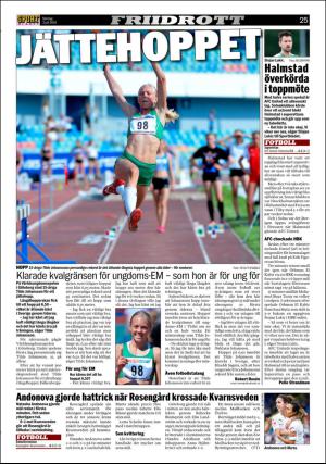 aftonbladet_sport-20160703_000_00_00_025.pdf