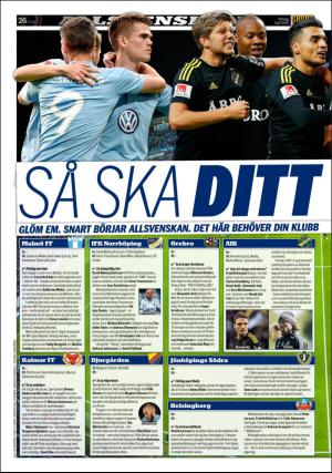 aftonbladet_sport-20160703_000_00_00_026.pdf