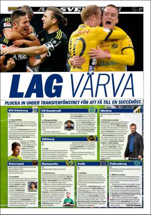 aftonbladet_sport-20160703_000_00_00_027.pdf