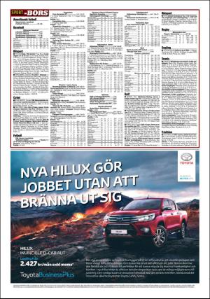 aftonbladet_sport-20160703_000_00_00_028.pdf