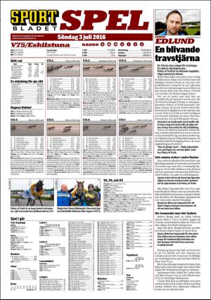 aftonbladet_sport-20160703_000_00_00_029.pdf