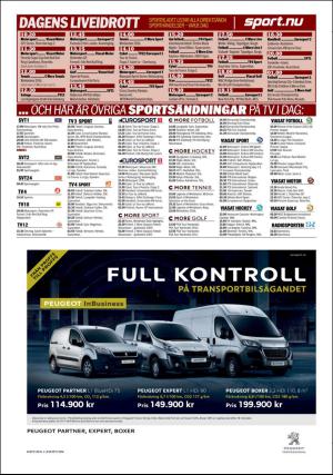 aftonbladet_sport-20160703_000_00_00_032.pdf
