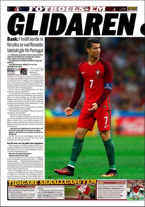 aftonbladet_sport-20160706_000_00_00_002.pdf