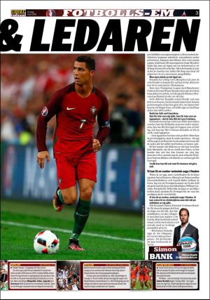 aftonbladet_sport-20160706_000_00_00_003.pdf