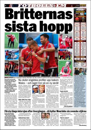 aftonbladet_sport-20160706_000_00_00_004.pdf