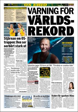 aftonbladet_sport-20160706_000_00_00_008.pdf