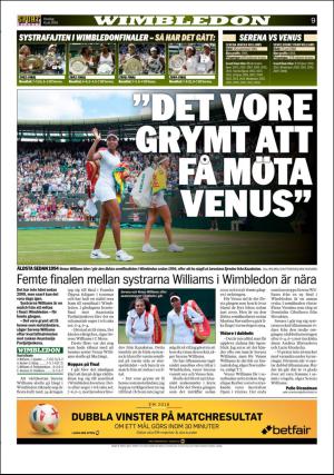 aftonbladet_sport-20160706_000_00_00_009.pdf