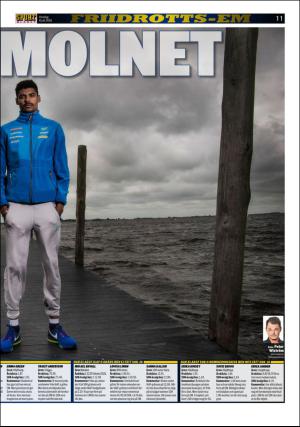aftonbladet_sport-20160706_000_00_00_011.pdf