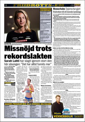 aftonbladet_sport-20160706_000_00_00_012.pdf