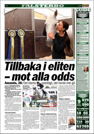 aftonbladet_sport-20160706_000_00_00_014.pdf