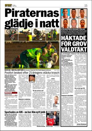 aftonbladet_sport-20160706_000_00_00_015.pdf