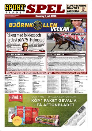 aftonbladet_sport-20160706_000_00_00_016.pdf