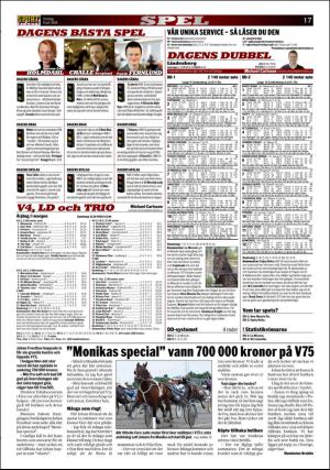 aftonbladet_sport-20160706_000_00_00_017.pdf