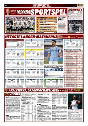 aftonbladet_sport-20160706_000_00_00_018.pdf