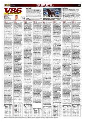 aftonbladet_sport-20160706_000_00_00_019.pdf