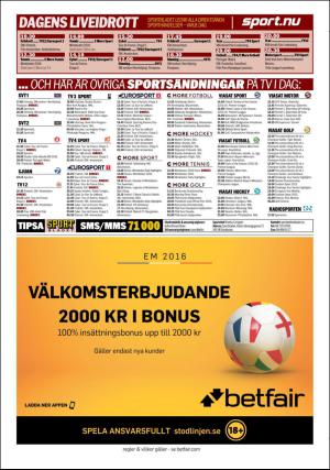 aftonbladet_sport-20160706_000_00_00_020.pdf