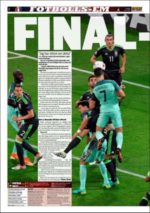 aftonbladet_sport-20160707_000_00_00_002.pdf