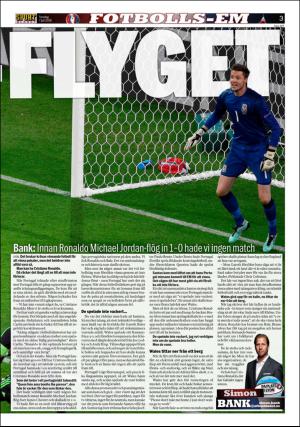 aftonbladet_sport-20160707_000_00_00_003.pdf