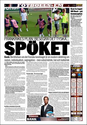 aftonbladet_sport-20160707_000_00_00_004.pdf