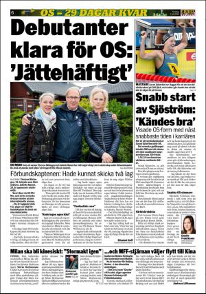 aftonbladet_sport-20160707_000_00_00_006.pdf