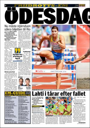 aftonbladet_sport-20160707_000_00_00_008.pdf