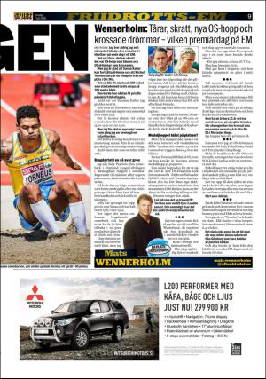aftonbladet_sport-20160707_000_00_00_009.pdf