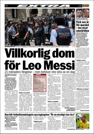 aftonbladet_sport-20160707_000_00_00_010.pdf