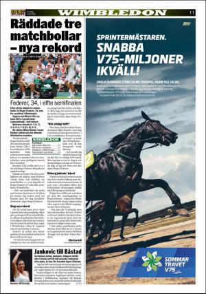 aftonbladet_sport-20160707_000_00_00_011.pdf