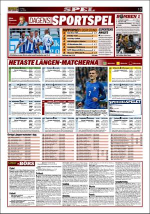 aftonbladet_sport-20160707_000_00_00_013.pdf