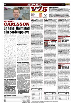 aftonbladet_sport-20160707_000_00_00_014.pdf