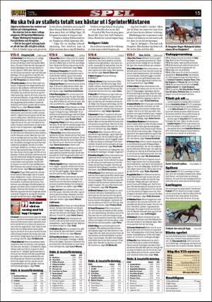 aftonbladet_sport-20160707_000_00_00_015.pdf