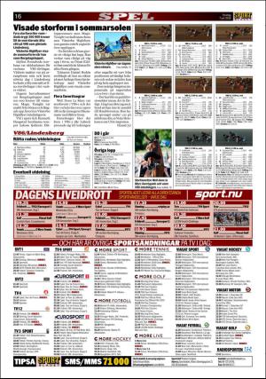 aftonbladet_sport-20160707_000_00_00_016.pdf