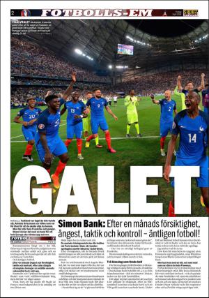 aftonbladet_sport-20160708_000_00_00_002.pdf