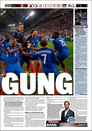 aftonbladet_sport-20160708_000_00_00_003.pdf