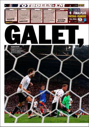 aftonbladet_sport-20160708_000_00_00_004.pdf