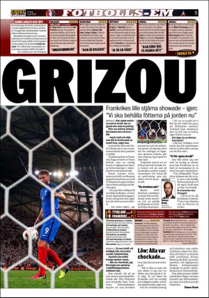 aftonbladet_sport-20160708_000_00_00_005.pdf