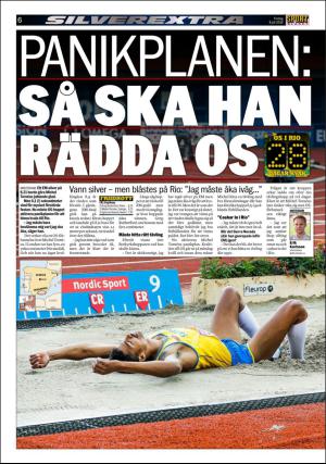 aftonbladet_sport-20160708_000_00_00_006.pdf