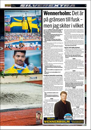 aftonbladet_sport-20160708_000_00_00_007.pdf