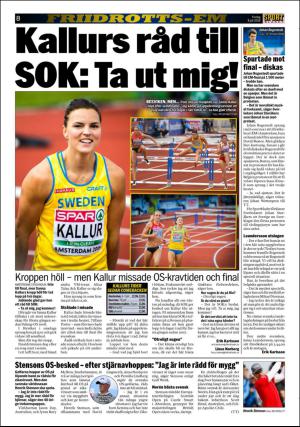 aftonbladet_sport-20160708_000_00_00_008.pdf