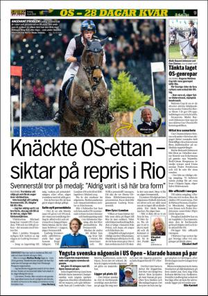 aftonbladet_sport-20160708_000_00_00_009.pdf