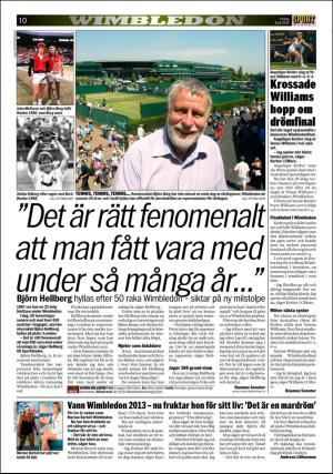 aftonbladet_sport-20160708_000_00_00_010.pdf