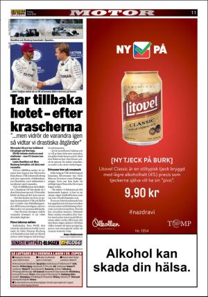 aftonbladet_sport-20160708_000_00_00_011.pdf