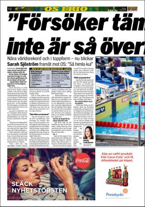 aftonbladet_sport-20160708_000_00_00_012.pdf