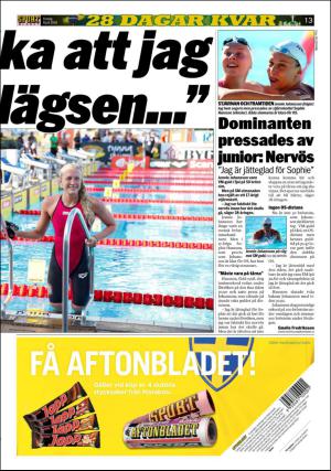 aftonbladet_sport-20160708_000_00_00_013.pdf