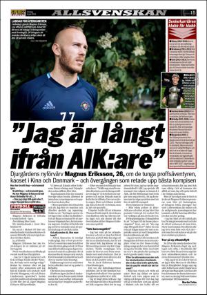 aftonbladet_sport-20160708_000_00_00_015.pdf