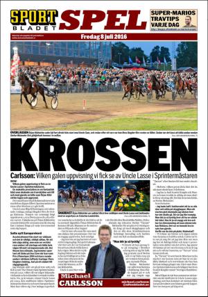 aftonbladet_sport-20160708_000_00_00_016.pdf